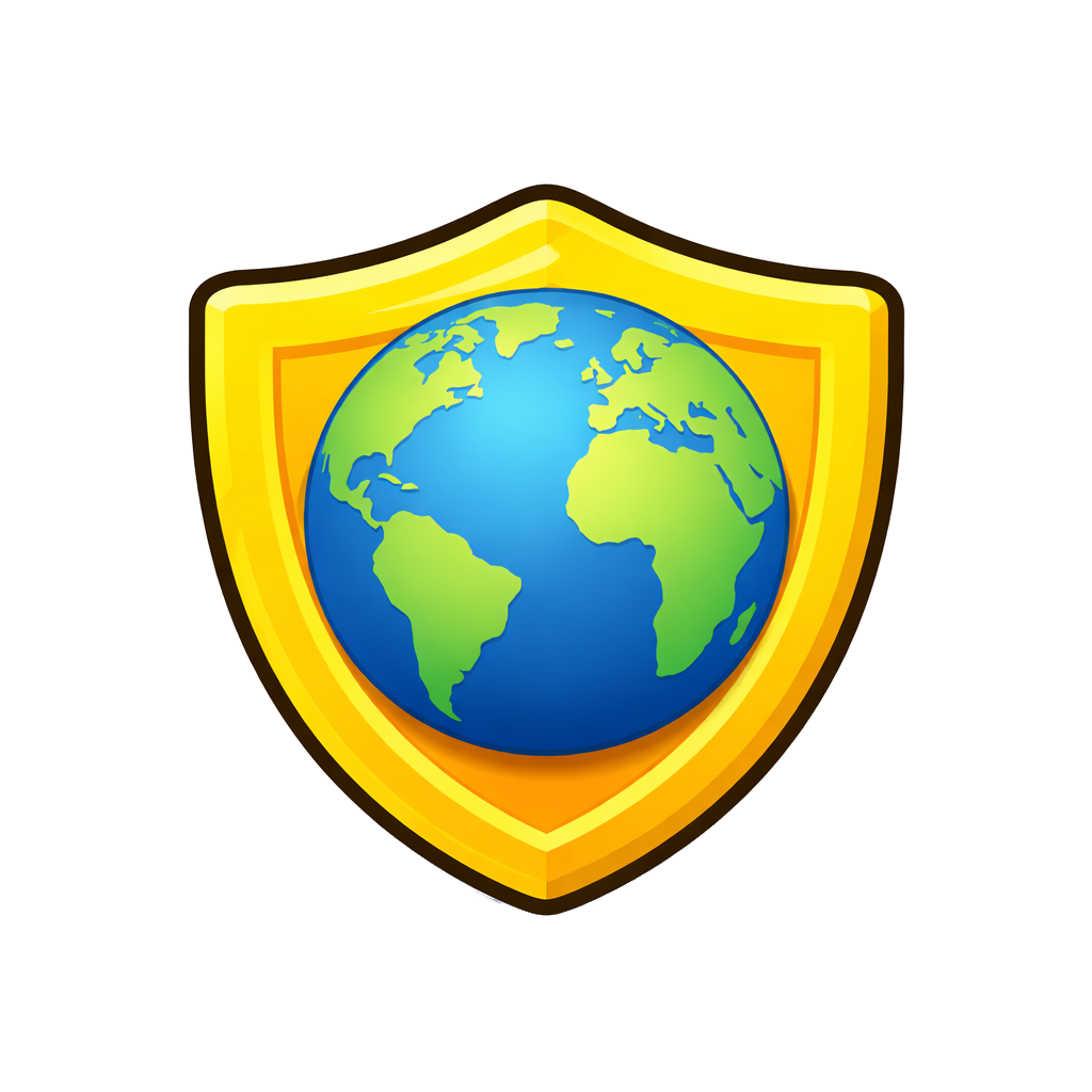 TripGuard Logo